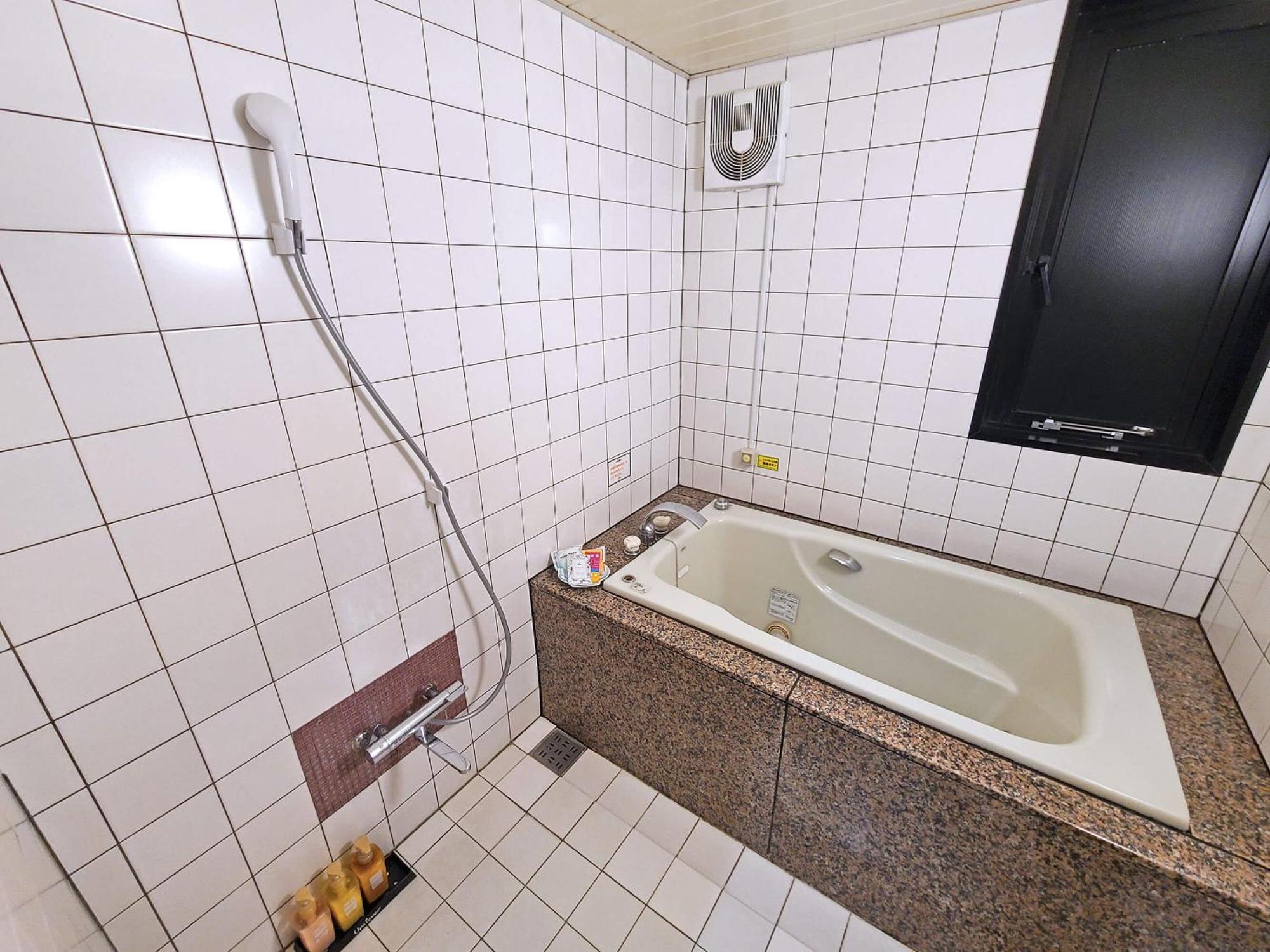 Hotel Pal Annex Nakatsu (Adults Only) Exteriér fotografie